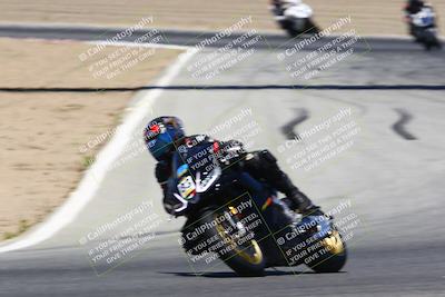 media/Jun-24-2022-TrackDaz (Fri) [[aa6850b51f]]/Group B/1145am (Turn 4)/